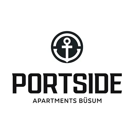 Portside 1 2 Apartamento